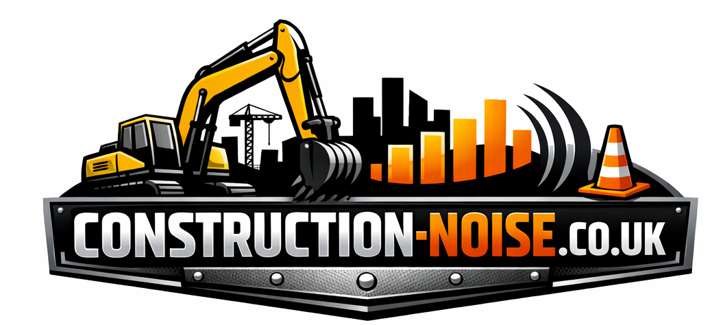 ChatGPT Image Feb 28, 2026, 03_46_55 PM-1