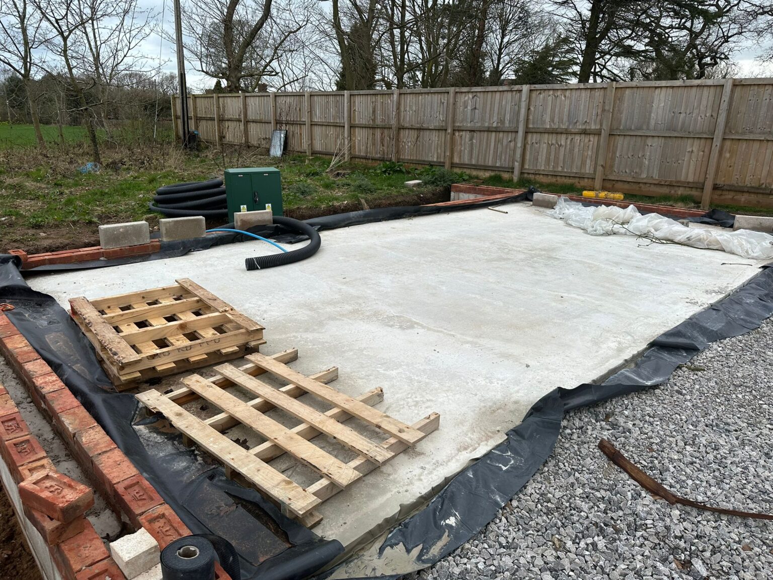 WhatsApp-Image-2023-03-25-at-13_56_36-1536x1152