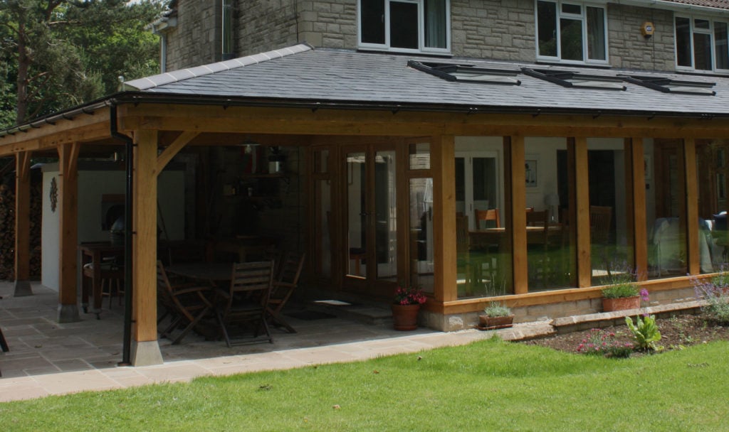 Oak-Frame-Garden-rooms-conservatories-Cheshire-header-3-1024x608