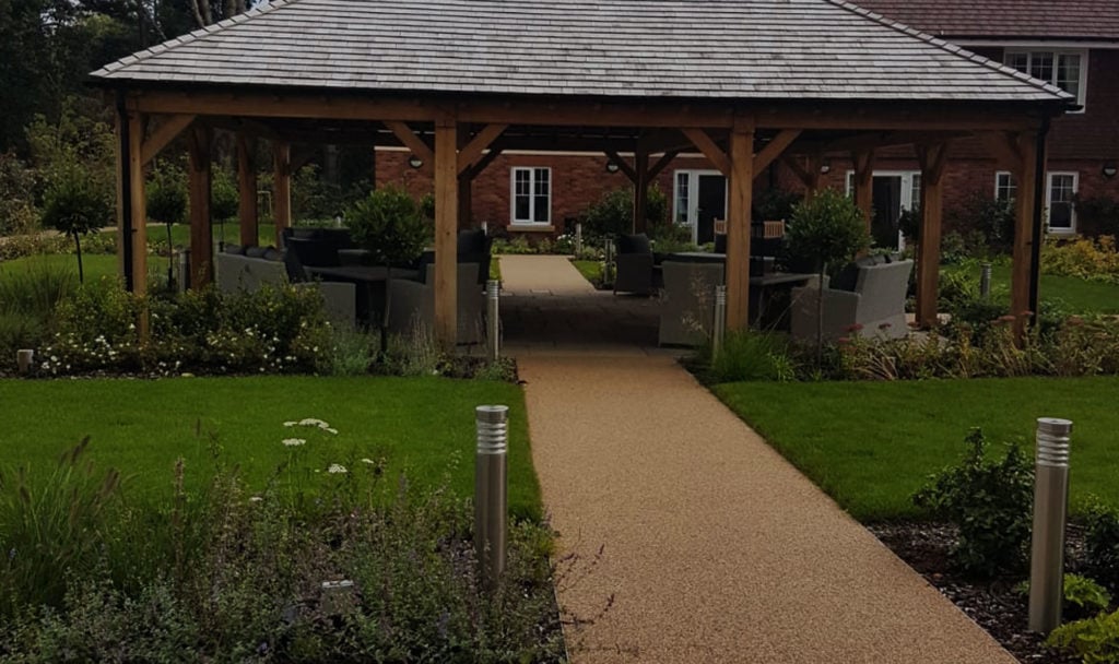 Oak-Frame-Garden-rooms-conservatories-Cheshire-header-4-1024x608 Oak-Frame-Garden-rooms-conservatories-Cheshire-header-4-1024x608