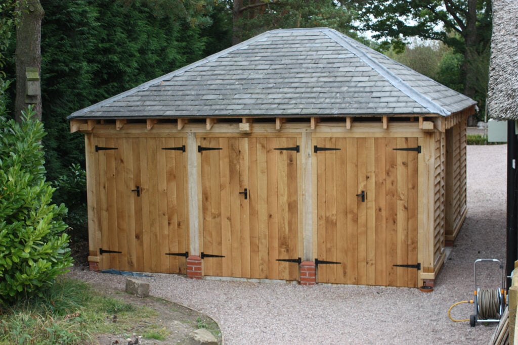 Oak-Framed-garages-carports-cheshire-5-1024x683