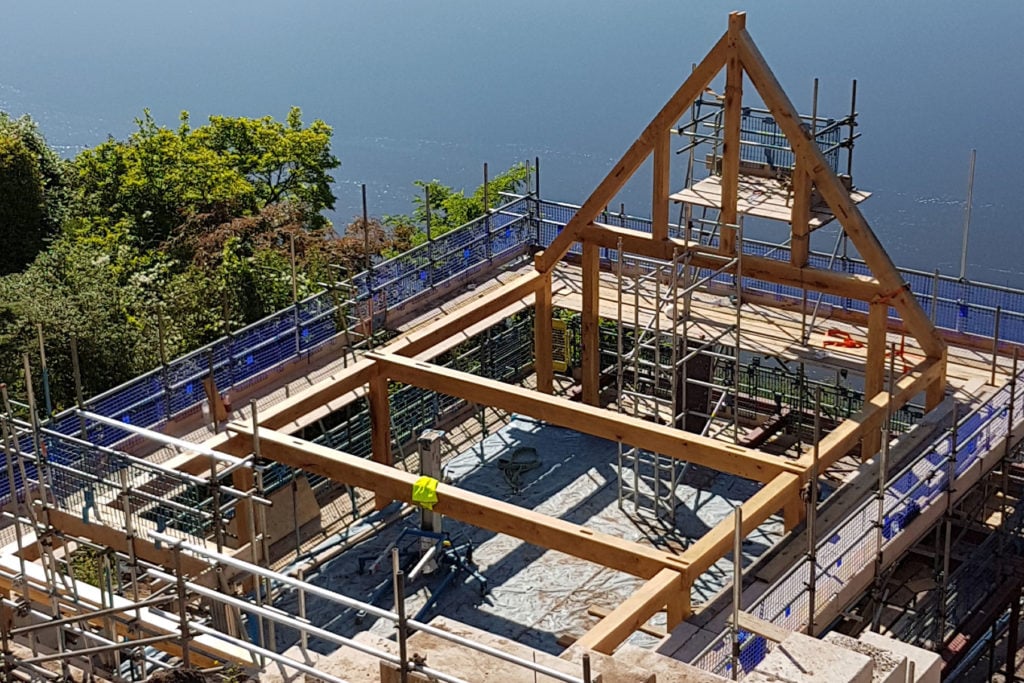 oak-frame-design-build-turnkey-service-cheshire-1-1024x683