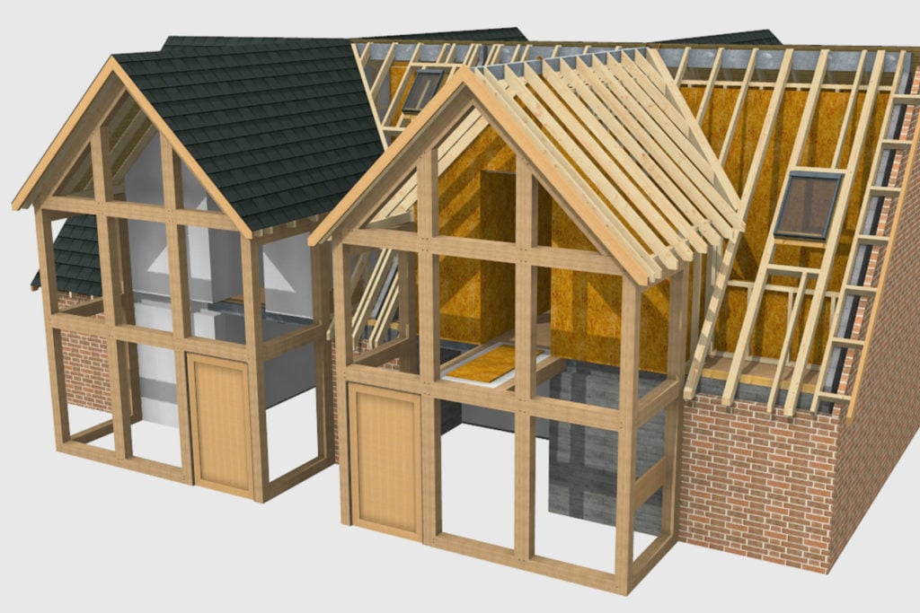 oak-frame-design-build-turnkey-service-cheshire-2-1024x683
