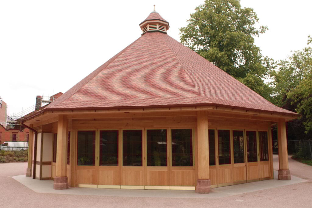 oak-framed-conservatories-orangeries-3-1024x683 oak-framed-conservatories-orangeries-3-1024x683